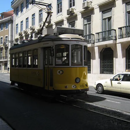 Casa Ambiente קלדס דה ריינה