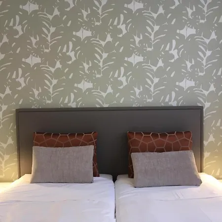 Casa Ambiente Holiday home