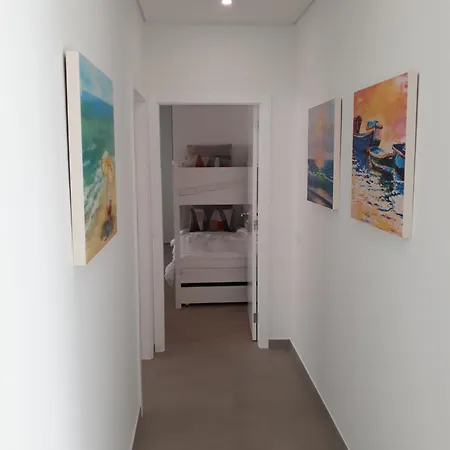 Casa Ambiente *