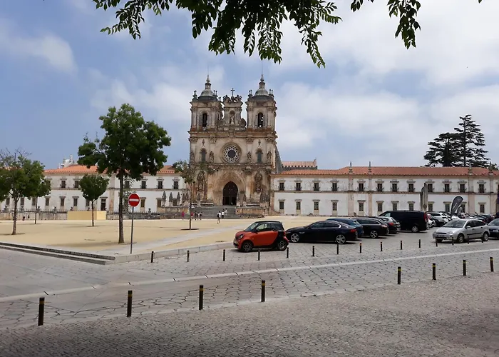 Hébergement de vacances Casa Ambiente *