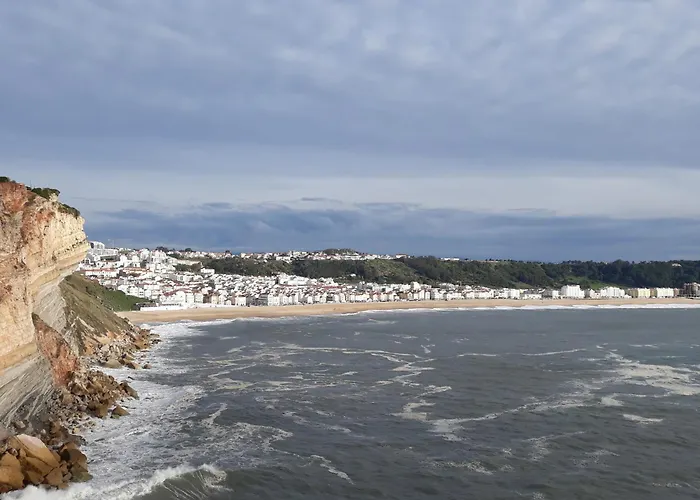 Casa Ambiente Hébergement de vacances *