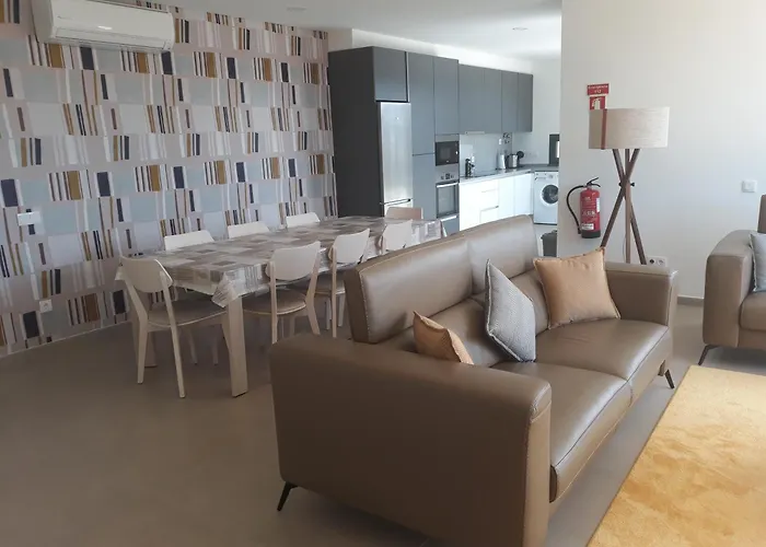 Casa Ambiente Hébergement de vacances *